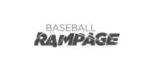 Baseball Rampage